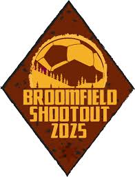 Image result for The Broomfield Club