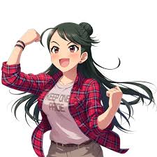 「桐野アヤ」の画像検索結果