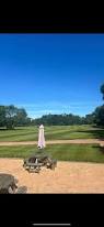 Image result for Datchet Golf Club Ltd