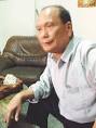台议员被老情人拍裸逼退选_首页_详细信息_欧洲时报