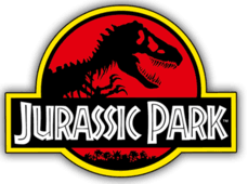 Image result for Jurassic