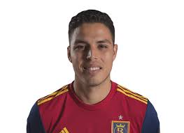 Image result for Silva L1 MidNite