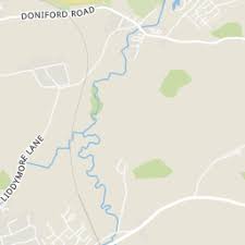 Image result for Watchet Bowls Club