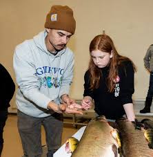 Image result for Runnymede Angling Association