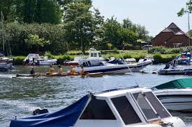 Image result for Southampton Coalporters Rowing Club