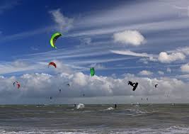 Image result for Lemmings Kitesurfing Club