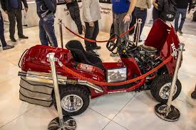 Image result for Fastmower - Lawn Mower Racer Club