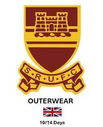 Image result for Sandal Rufc