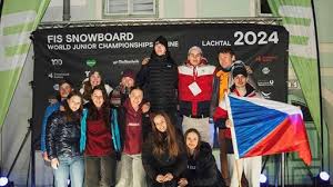 Image result for Birmingham University Ski & Snowboard Club