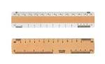 actual size ruler Tngdirectors
