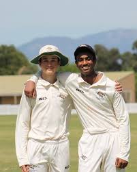 Image result for Gorran Cricket Club