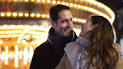 Image result for young dating Surprise