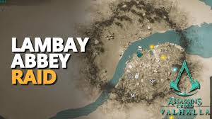 Image result for Abbey A C