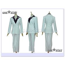 「鏡形而」の画像検索結果