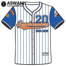 Image result for Brighton Beachcombers Softball Club