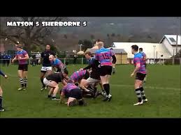 Image result for Sherborne Rugby Football Club