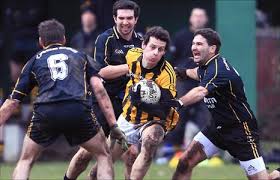 Image result for Neasden Gaels