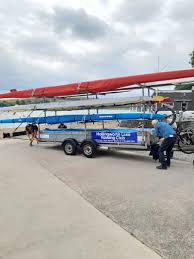 Image result for Hollingworth Lake Rowing Club