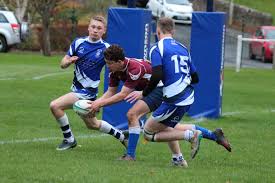 Image result for Old Leodiensian Rugby Union Football Club