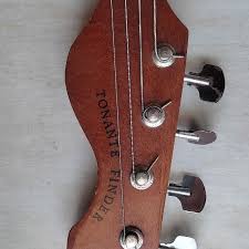 Resultado de imagem para tonante finder