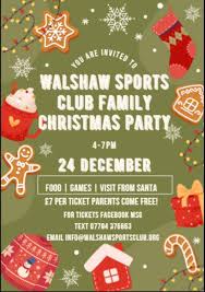 Image result for Walshaw Sports Club