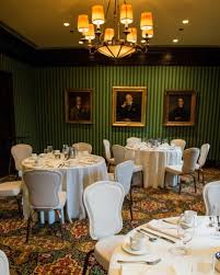 Image result for Marnhull Cricket Club