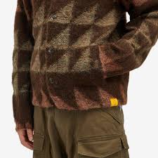 Image result for Cardigan Cannons