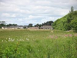 Image result for Glengowan-Caldercruix Bowling Club