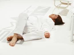 「木場勇治」の画像検索結果