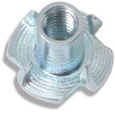 Image result for einschlagmuttern