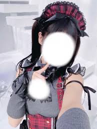 「東郷あい アイドルマスターシンデレラガールズ」の画像検索結果