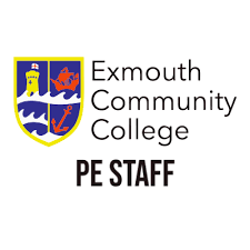 Image result for Exmouth Cc