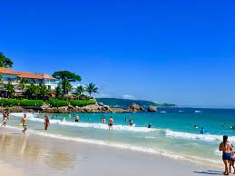 Image result for bombinhas