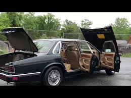 Image result for Racing Green 1981 Jaguar