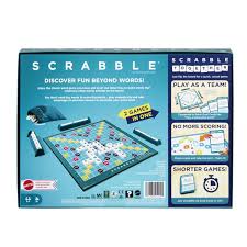Image result for Newlyn Scrabble Club