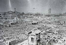 “大震災防災の日”的图片搜索结果