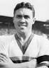 Simon Monks has been at it again, filling in gaps in our records for Everton ... - Everton-Bobby-Collins-april-1959-thumb