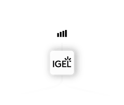 Image result for Igel
