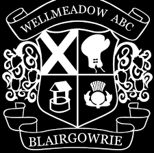 Image result for Wellmeadow Bowling Club