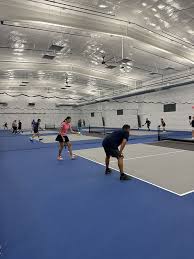 Image result for Pickleball Bournemouth