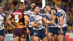 Image result for Crawley Rugby Club