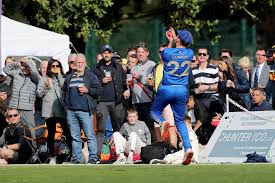 Image result for Upminster Cricket Club