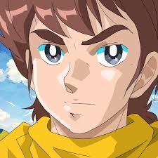 「北条真吾」の画像検索結果