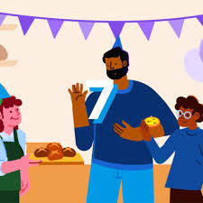 Image result for Northallerton Badminton Club