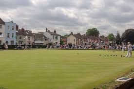 Image result for BARROW BOWLS CLUB