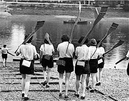 Image result for Weybridge Ladies Amateur Rowing Club