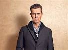 Rupert Everett: Offer me a line of coke, and Id take it - Telegraph