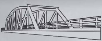 Image result for Murch Bowling Club