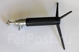 Image result for фотоштатив настольный советский