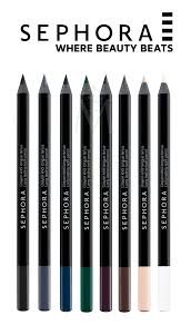 Image result for Kohl